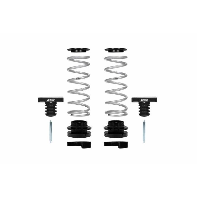 Magnaflow 08-11 Cadillac CTS 3.6L Direct Fit Converter