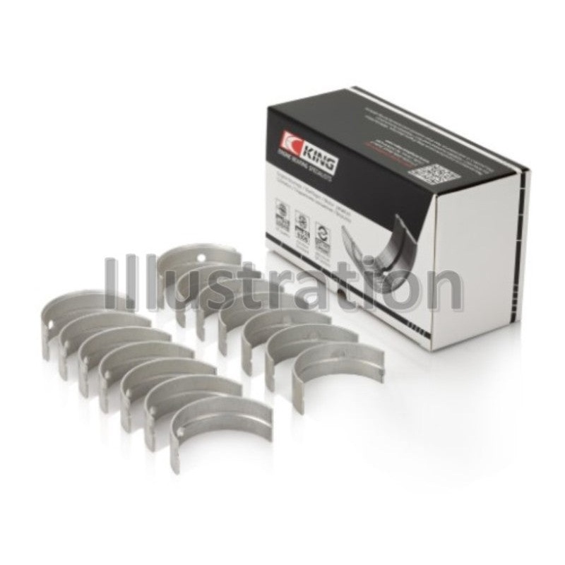 Magnaflow 09-12 Infiniti FX35 3.5L Direct Fit Converter
