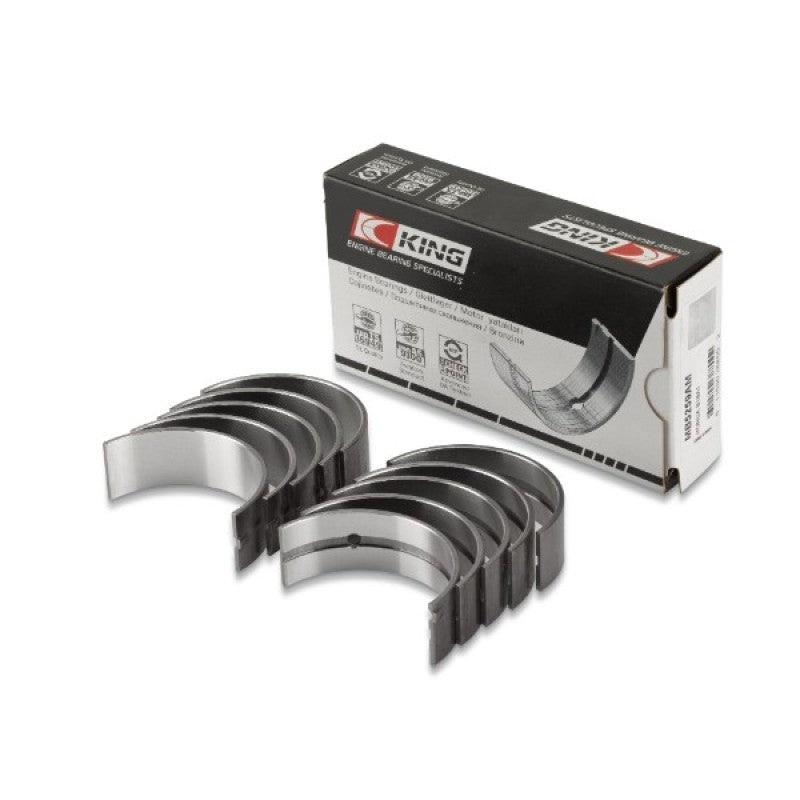 Magnaflow 2013 Chevrolet Malibu 2.5L Direct Fit Converter