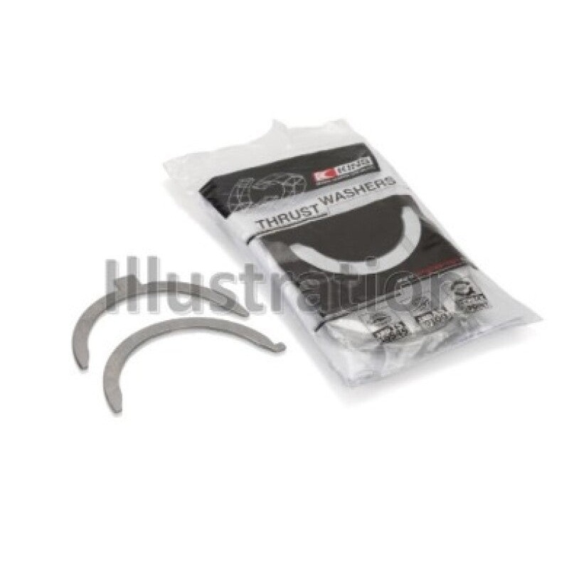 Magnaflow 2013 Nissan Pathfinder 3.5L Direct Fit Converter