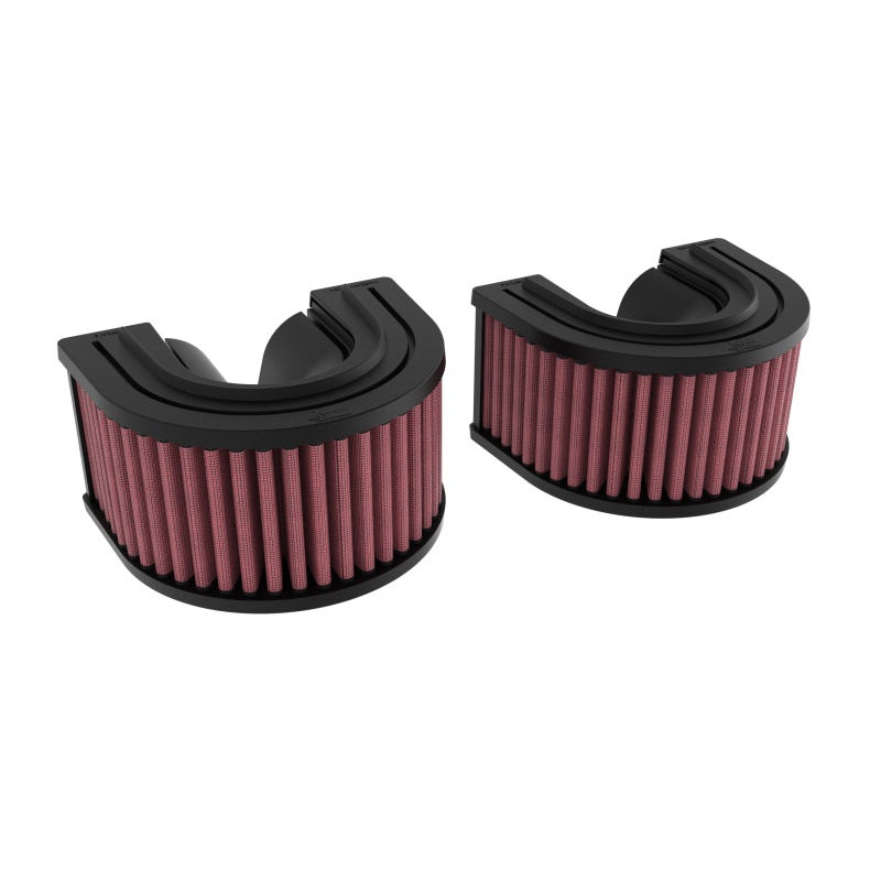 ACL Chry Prod V8 345 (5.7L HEMI) 2003 ON Cam Bearings