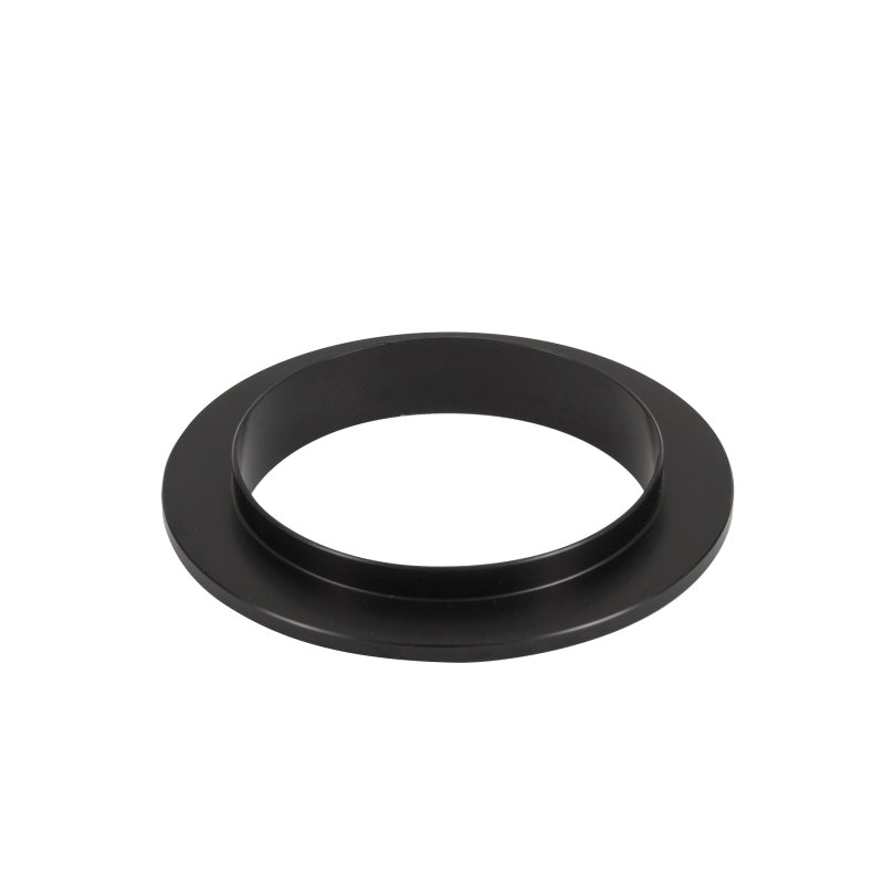 ACL CONROD BEARING SET – CB-586P-10(8) Engine Connecting Rod Bearing Set