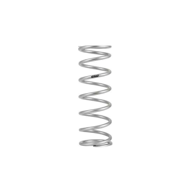 ACL Detroit Diesel V8 500 Dsl/Turbo Dsl 1979-91 Engine Connecting Rod Bearing Set