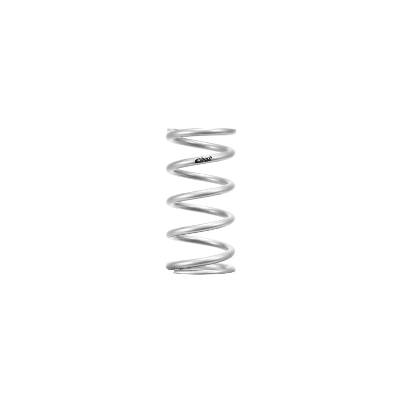 ACL Intl. Tr. V8 MV404-MV446 (Mahle/Clevite) Engine Connecting Rod Bearing Set