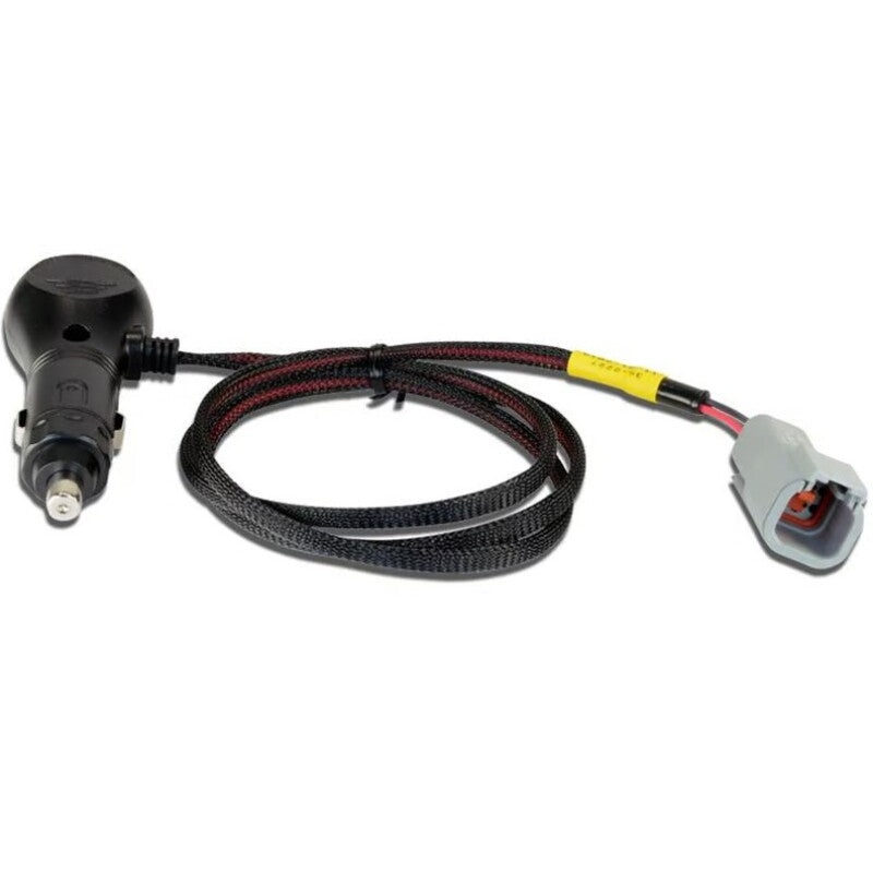 GSC P-D Ford 5.2L Voodoo/Predator Conical Spring & Ti Retainer Kit