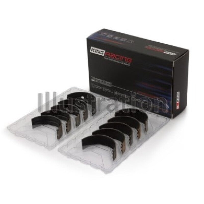 AMS Performance 15-21 Subaru WRX (VA) FA20 Engine Billet Engine Oil Dipstick