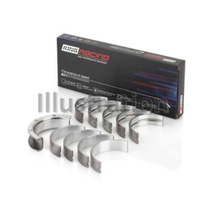 Advan GT for Porsche 19×12 / 5×130 BP / +48 – Racing Brass Gold