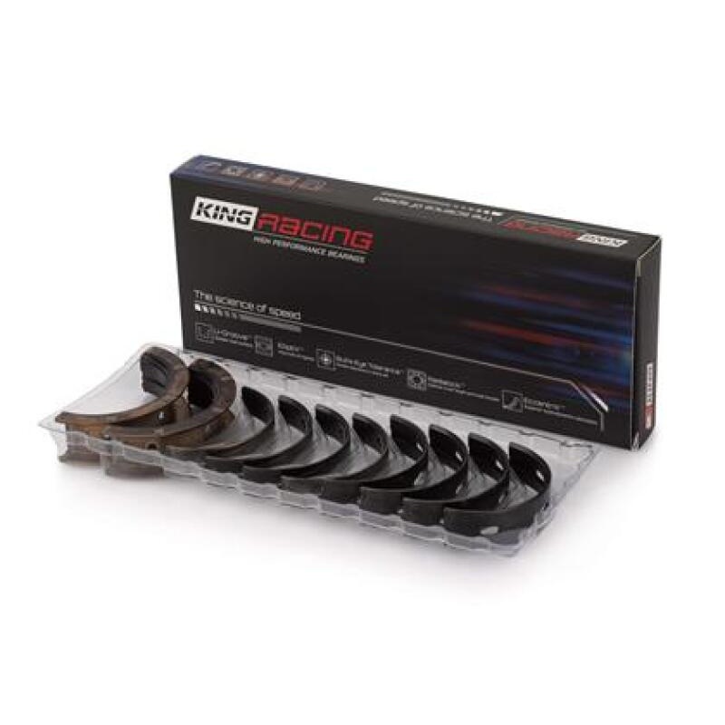 AEM CD-7/CD-7L Plug and Play Adapter Harness for MSD Grid