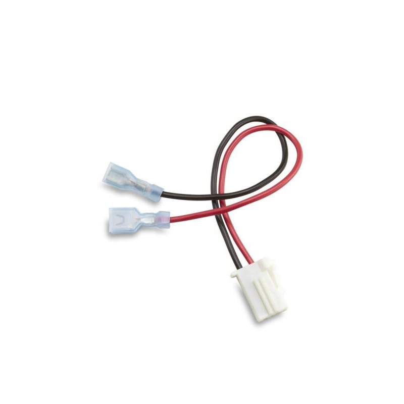 DeatschWerks 92-06 BMW 3-Series E36/E46 X2 Module with DW420 Pumps and PTFE Plumbing Kit