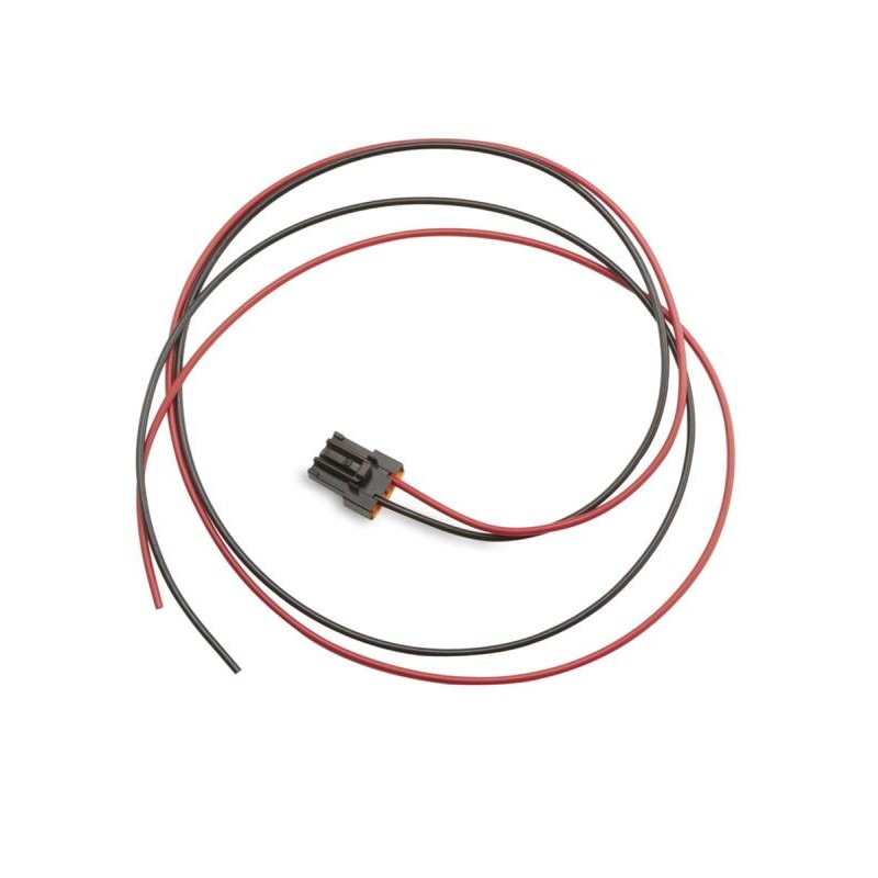 DeatschWerks BMW E30 DW430C 430lph Compact Fuel Pump