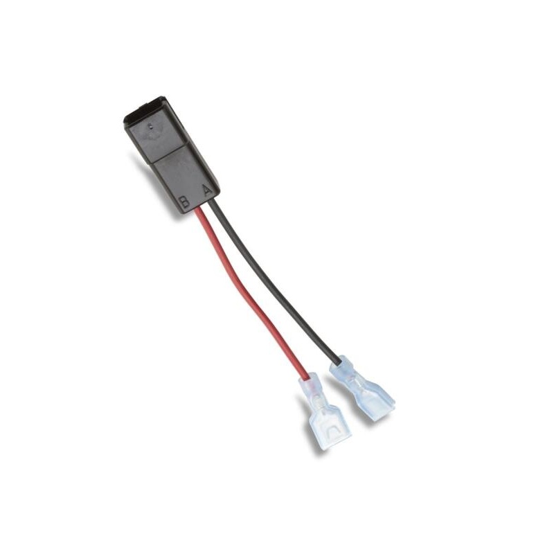 DeatschWerks Ford Focus MK2 RS DW430C 430lph Compact Fuel Pump