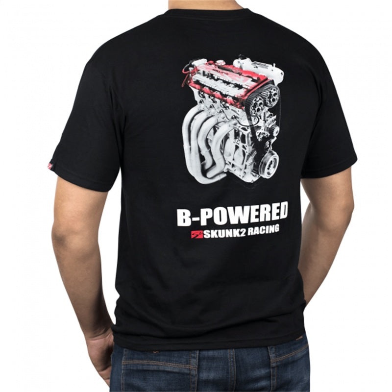 RS-R 2023 Honda Civic Type R (FL5) Best-i Active Coilovers
