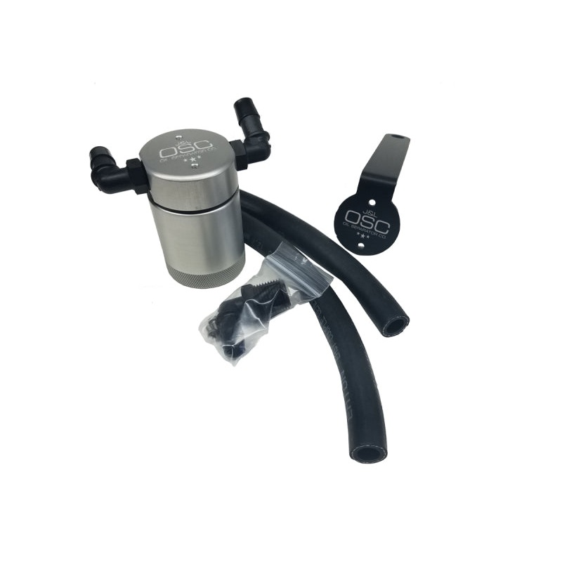 Airaid 03-07 Ford Power Stroke 6.0L Diesel MXP Intake System w/o Tube (Oiled / Red Media)