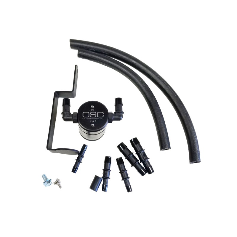 Airaid 05-07 Ford F-250/350 6.8L V-10 CAD Intake System w/o Tube (Oiled / Red Media)