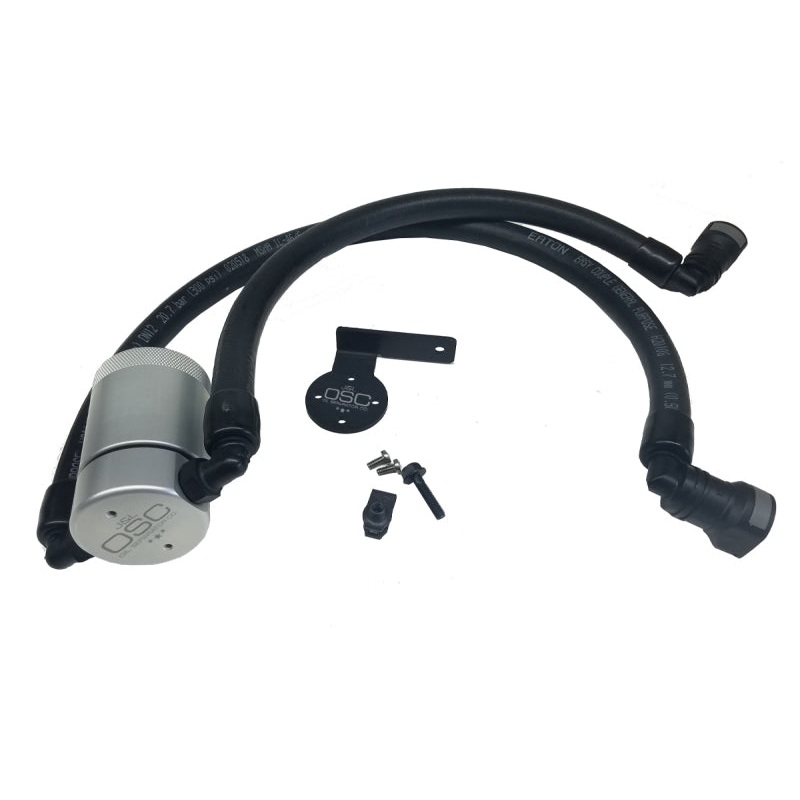 Airaid 06-10 Charger / 05-08 Magnum 5.7/6.1L Hemi CAD Intake System w/ Tube (Dry / Black Media)