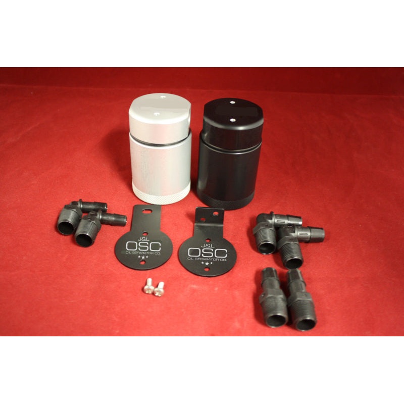 Airaid 07-12 Dodge Ram/Dakota / 07-12 Jeep Liberty / 05-09 Jeep Grand Cherokee PowerAid TB Spacer