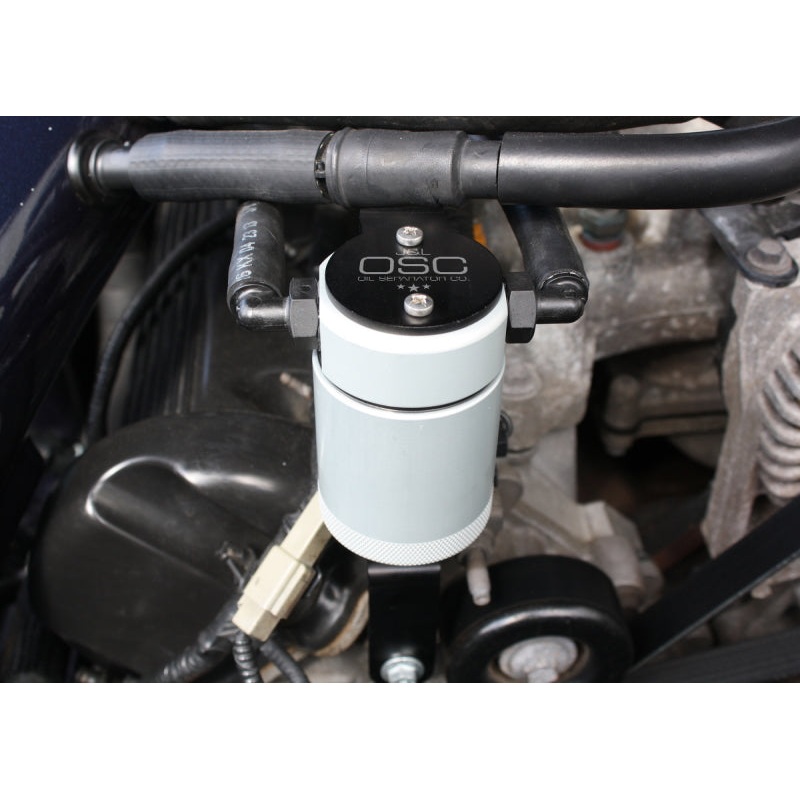 Airaid 08-10 Ford F-250/350 5.4L V8/6.8L V10 CAD Intake System w/o Tube (Oiled / Red Media)