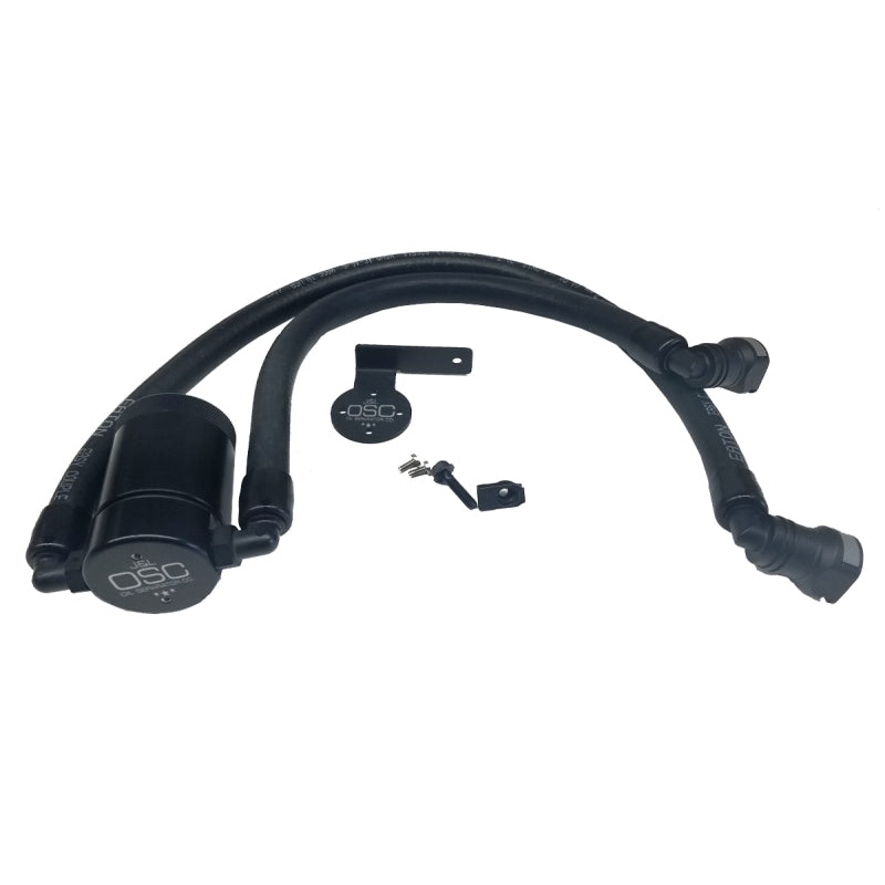 Airaid 11-14 Dodge Charger/Challenger MXP Intake System w/ Tube (Dry / Red Media)