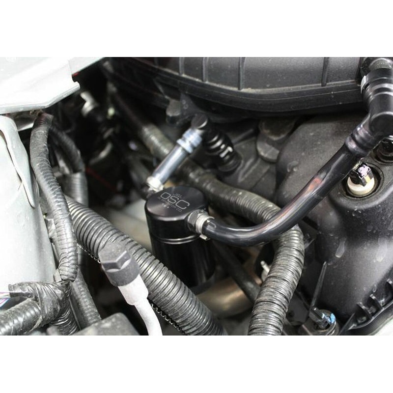 Airaid 11-14 Dodge Charger/Challenger MXP Intake System w/ Tube (Oiled / Red Media)