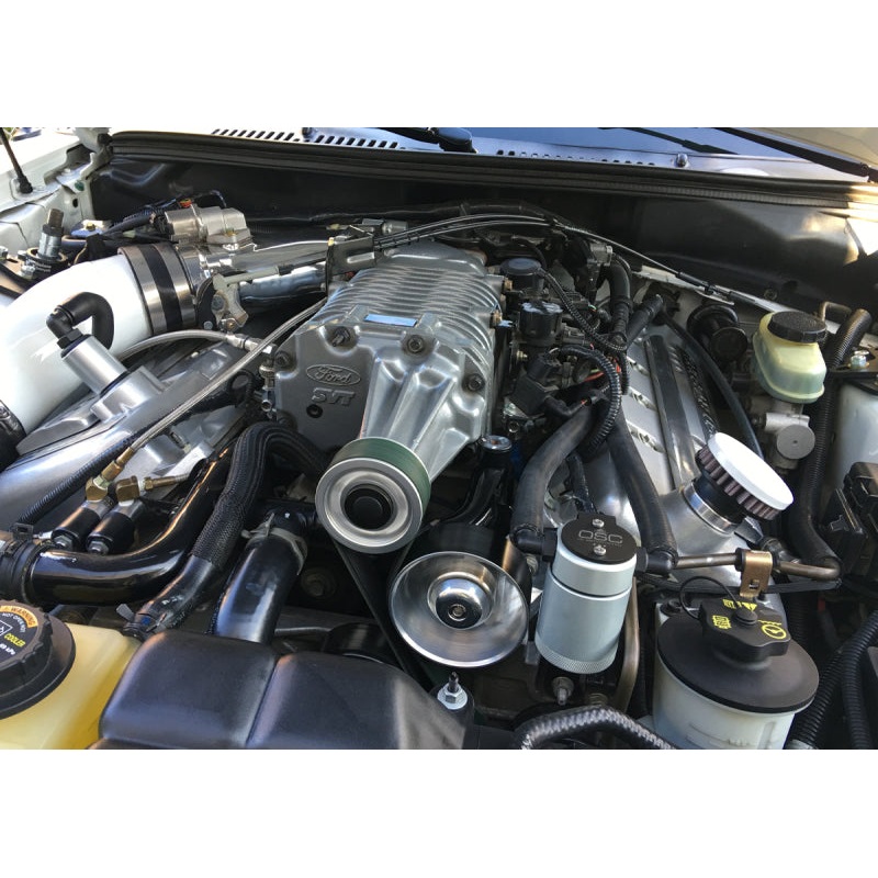 Airaid 11-23 Dodge Challenger/Charger V6/V8 Performance Air Intake System