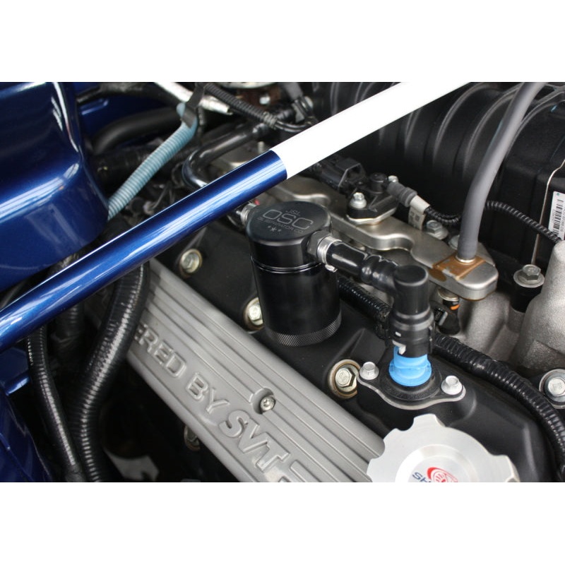 Airaid 18-20 Jeep Wrangler JL 2.0L L4 Performance Air Intake System