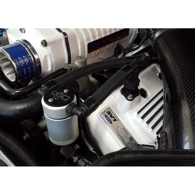 Airaid 18-21 Jeep Wrangler JL 3.6L V6 Performance Air Intake System – Non-woven Synthetic