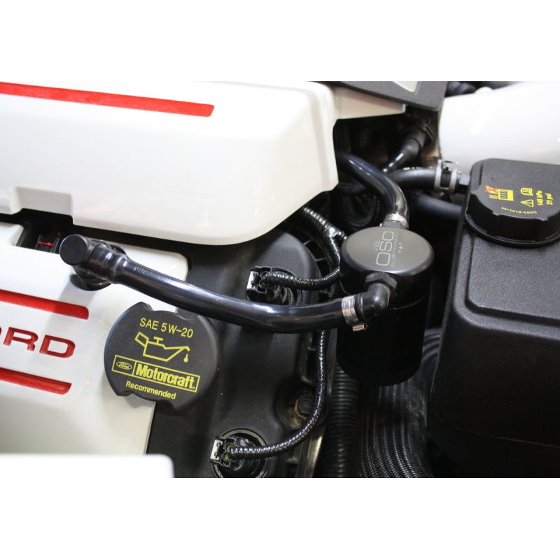 Airaid 20-21 Jeep Wrangler V6-3.0L DSL Performance Air Intake System – Hardware Included