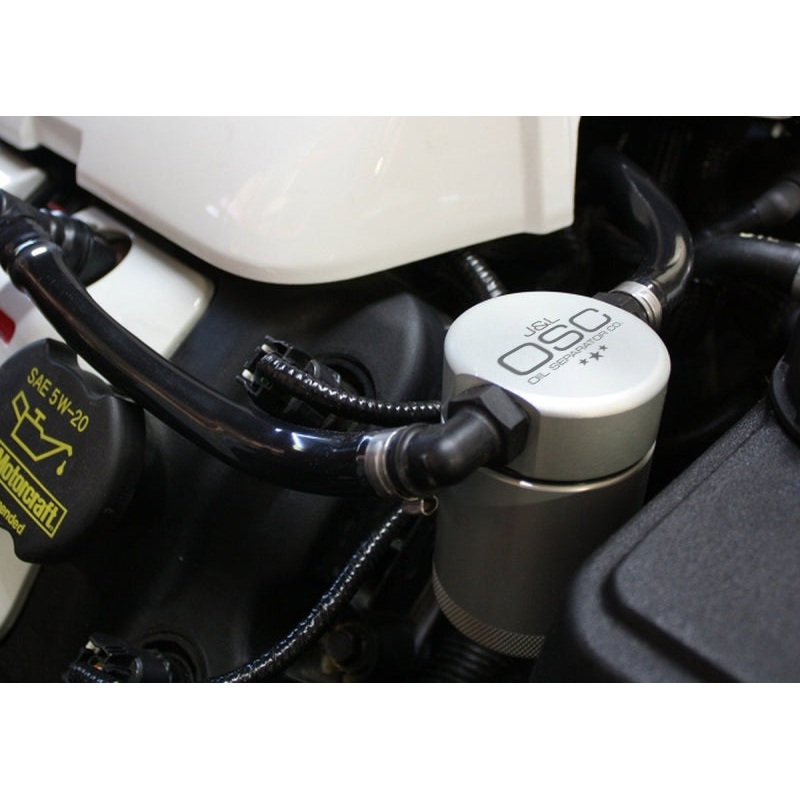 Airaid 20-21 Jeep Wrangler V6-3.0L DSL Performance Air Intake System – Non-woven Synthetic