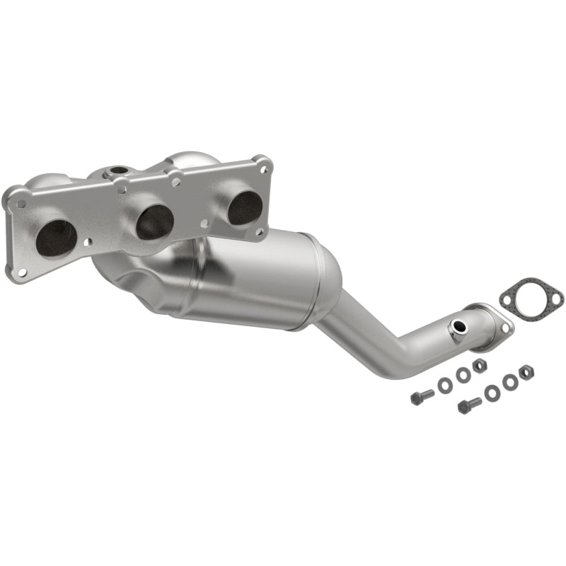 Walbro Fuel Filter Sock